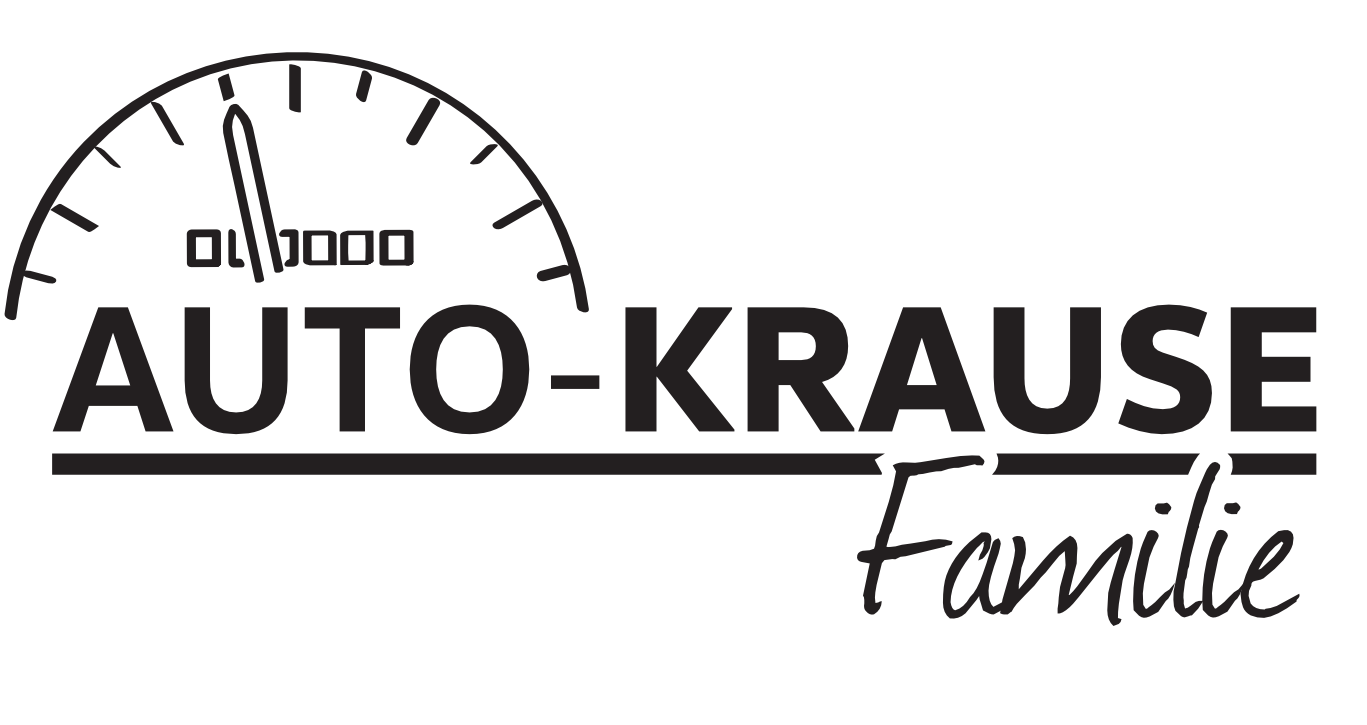 Logo-Auto-Krause-Familie