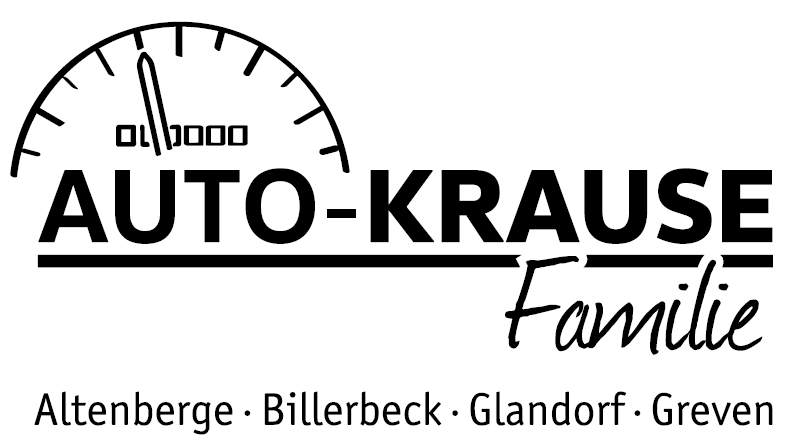 Dealer Logo