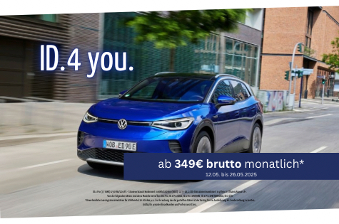 Beitragsbild DI.4 you.