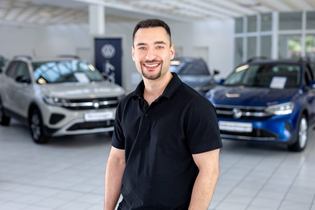 Ümit Aydin