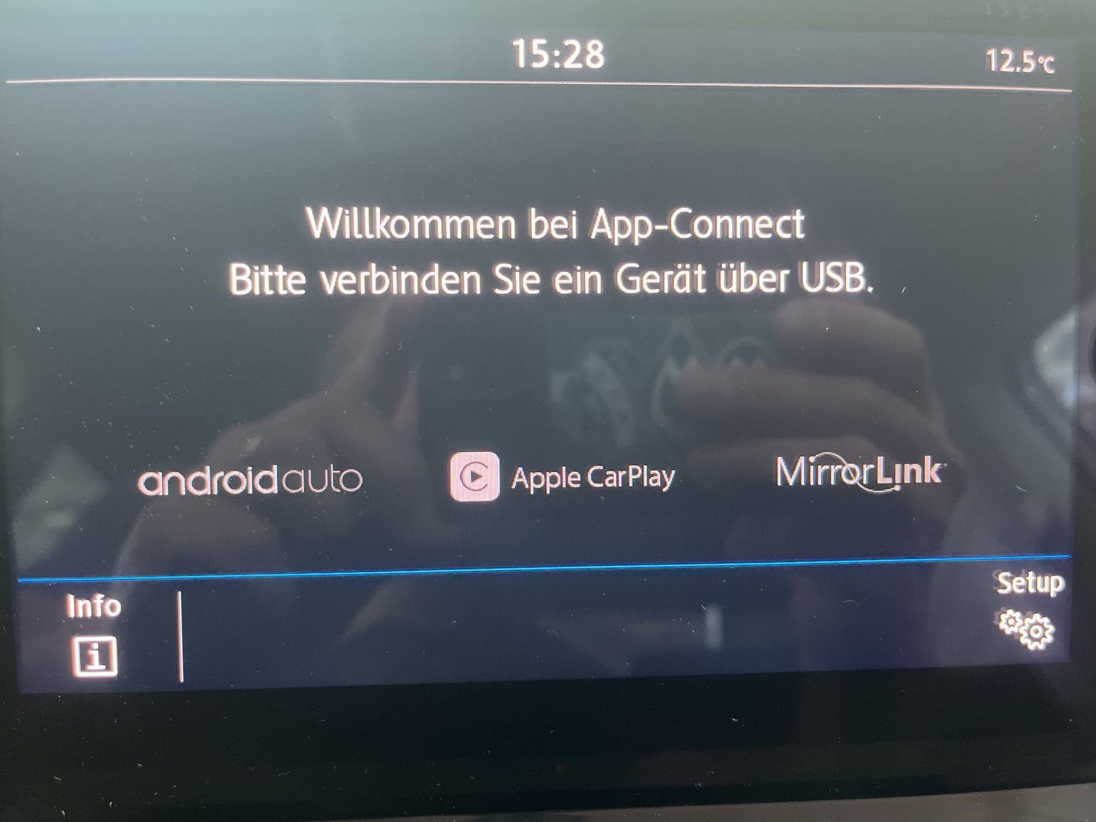 Fahrzeugbild