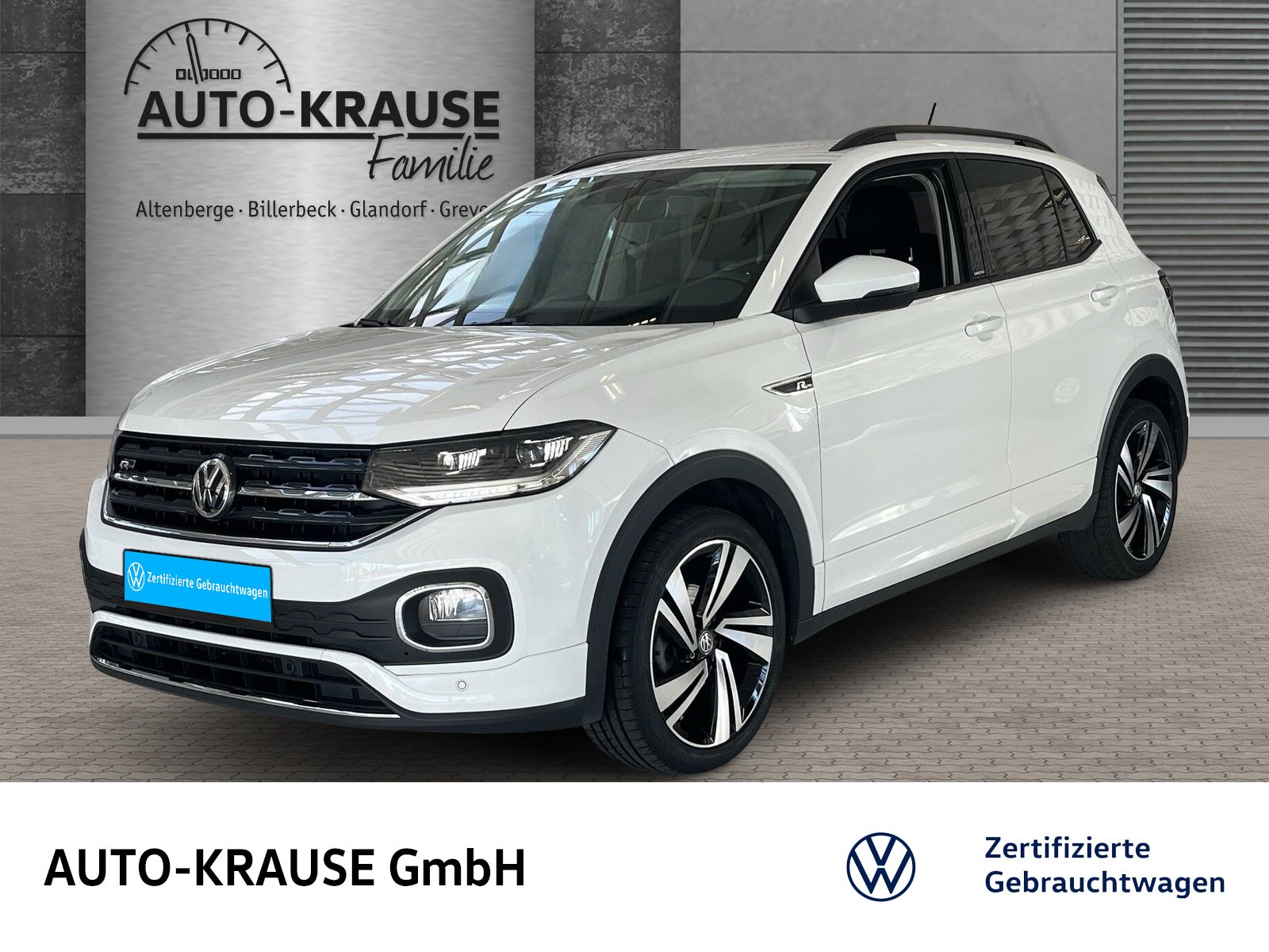 Fahrzeugbild