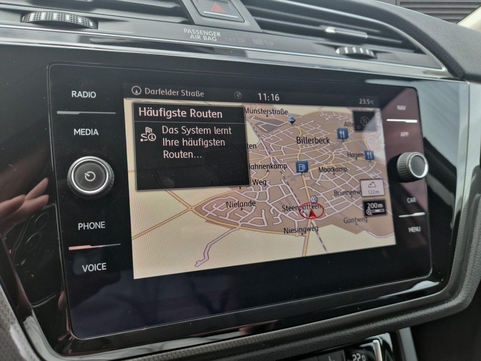 Fahrzeugbild