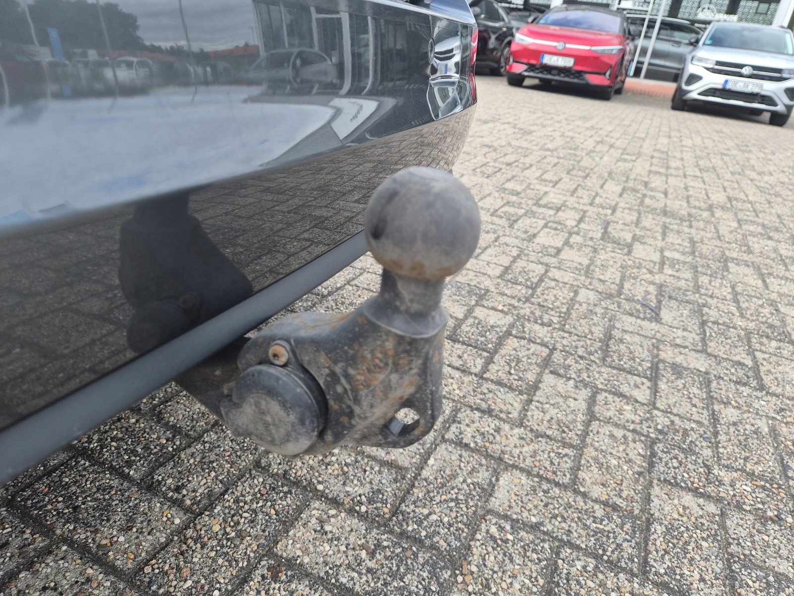 Fahrzeugbild