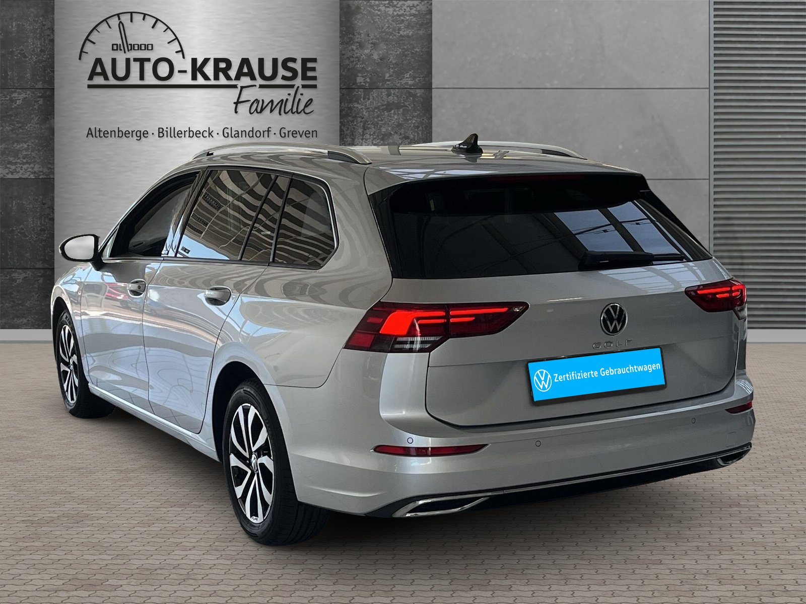 Fahrzeugbild