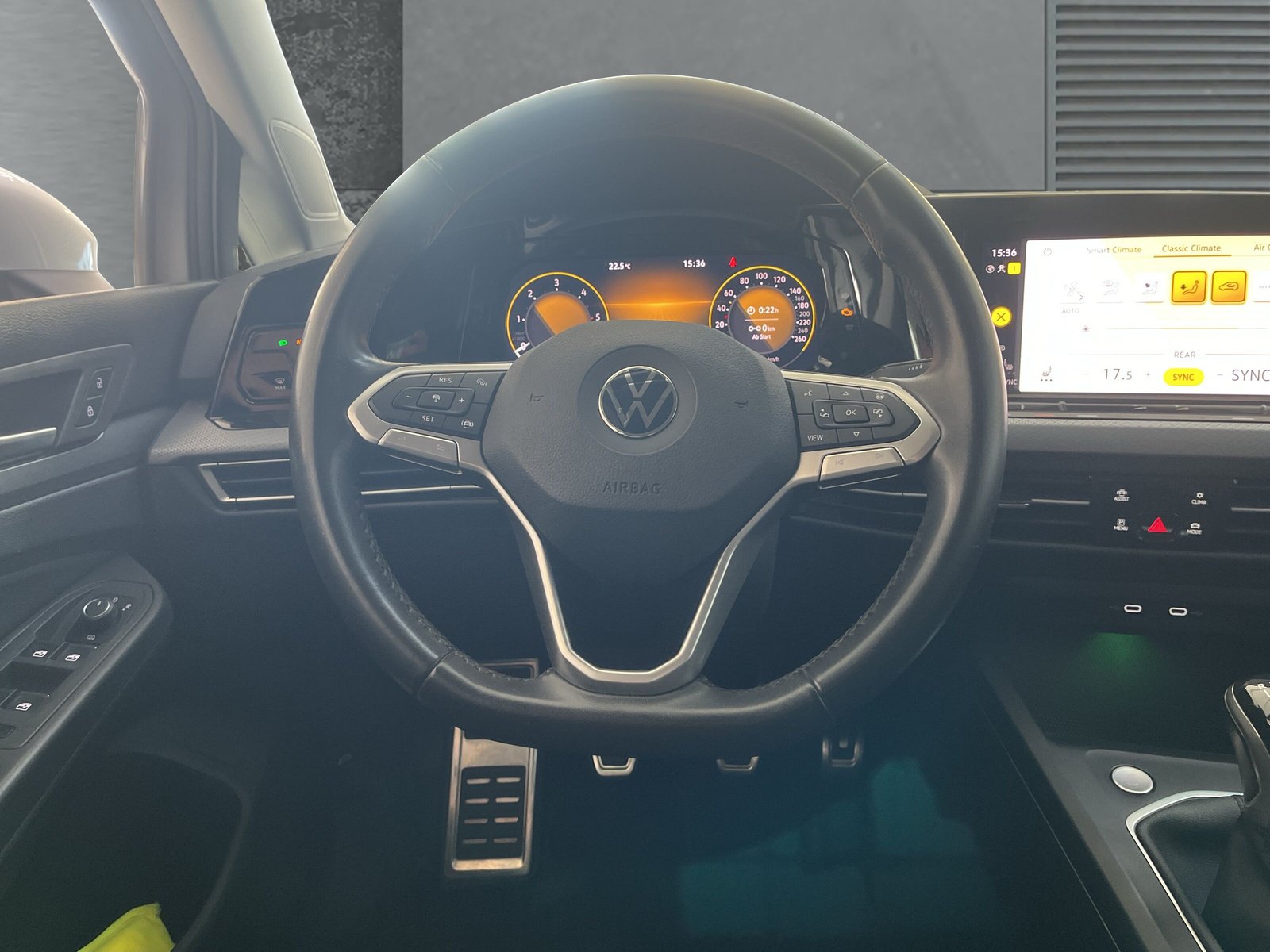 Fahrzeugbild