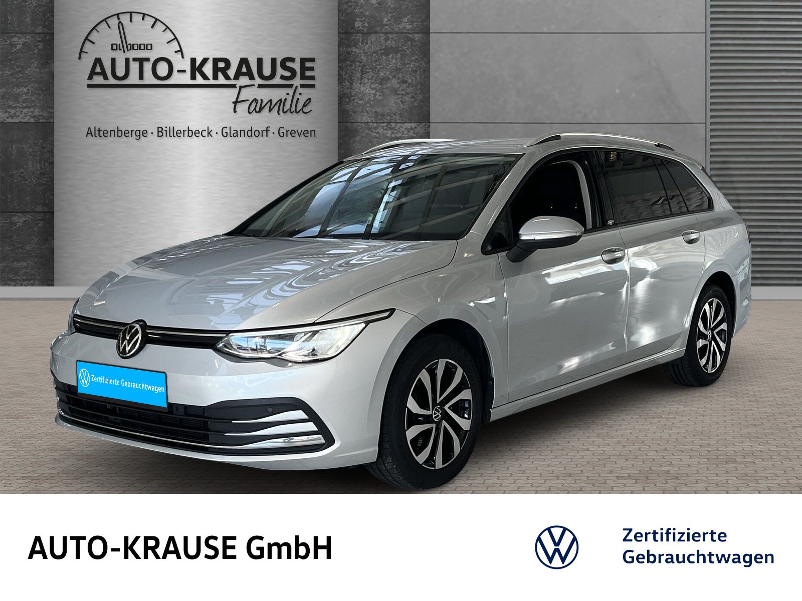 Fahrzeugbild