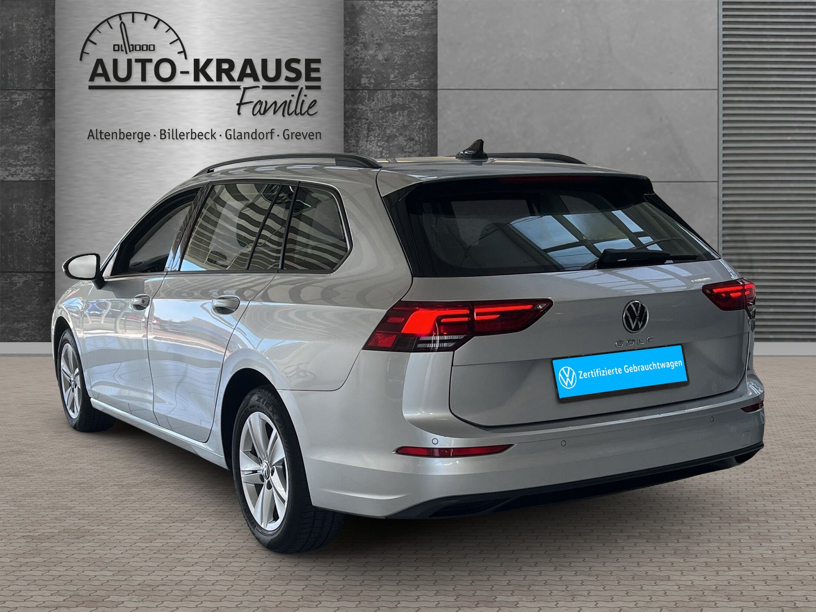 Fahrzeugbild