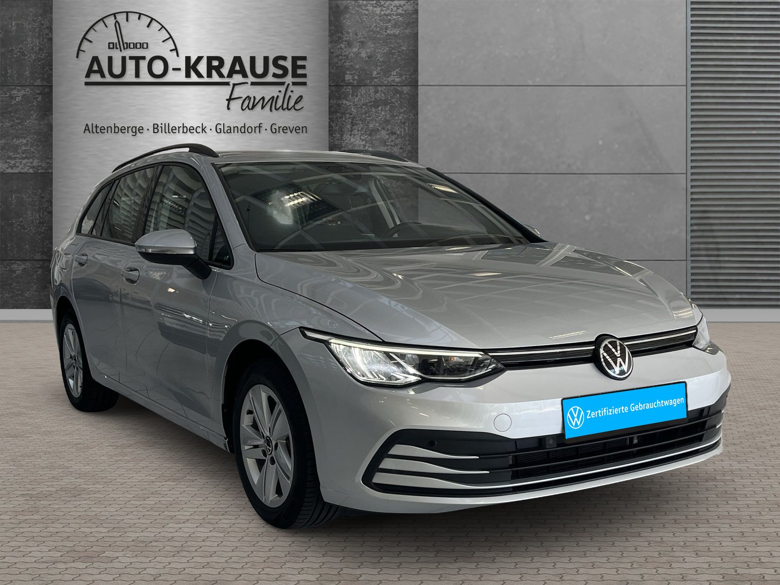 Fahrzeugbild
