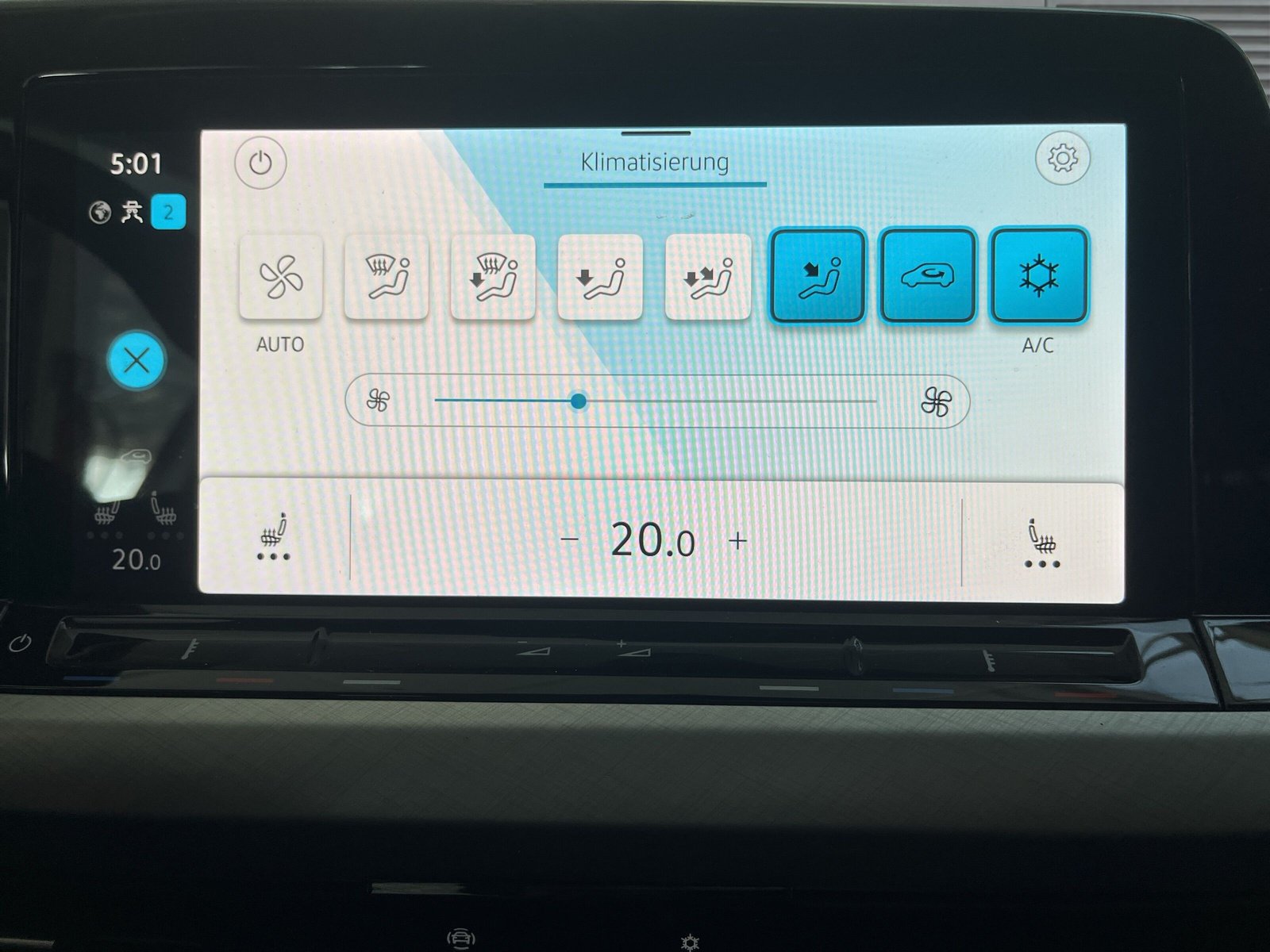 Fahrzeugbild