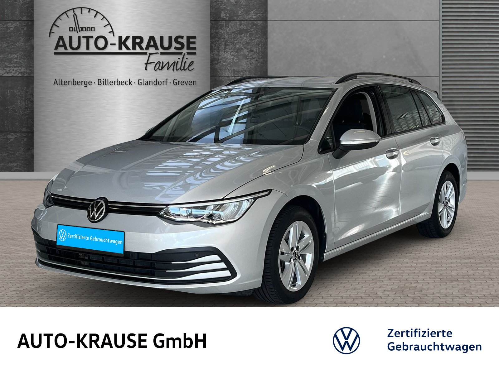 Fahrzeugbild