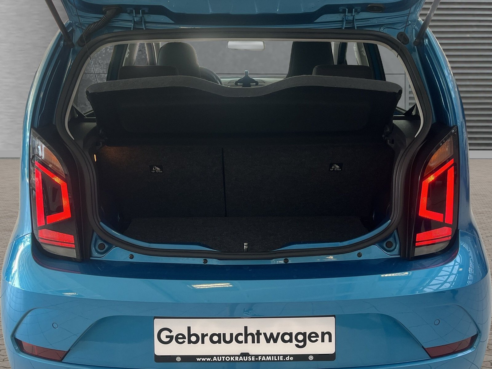 Fahrzeugbild