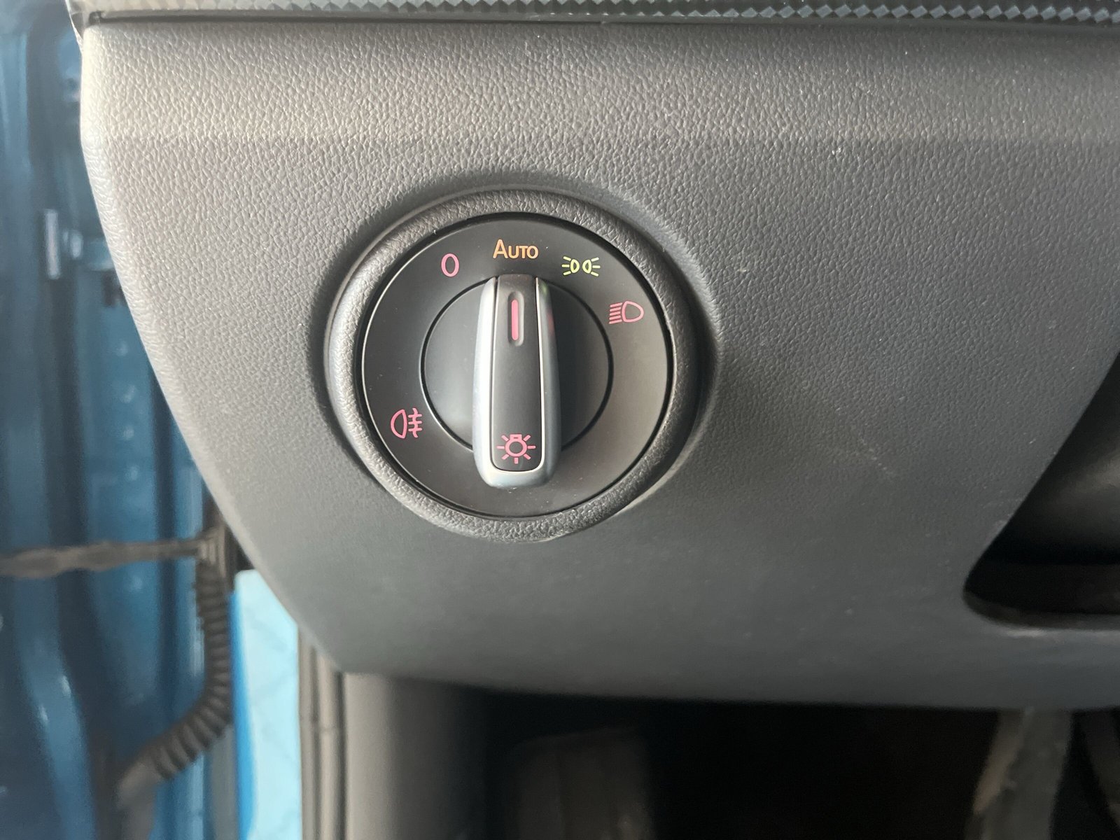 Fahrzeugbild