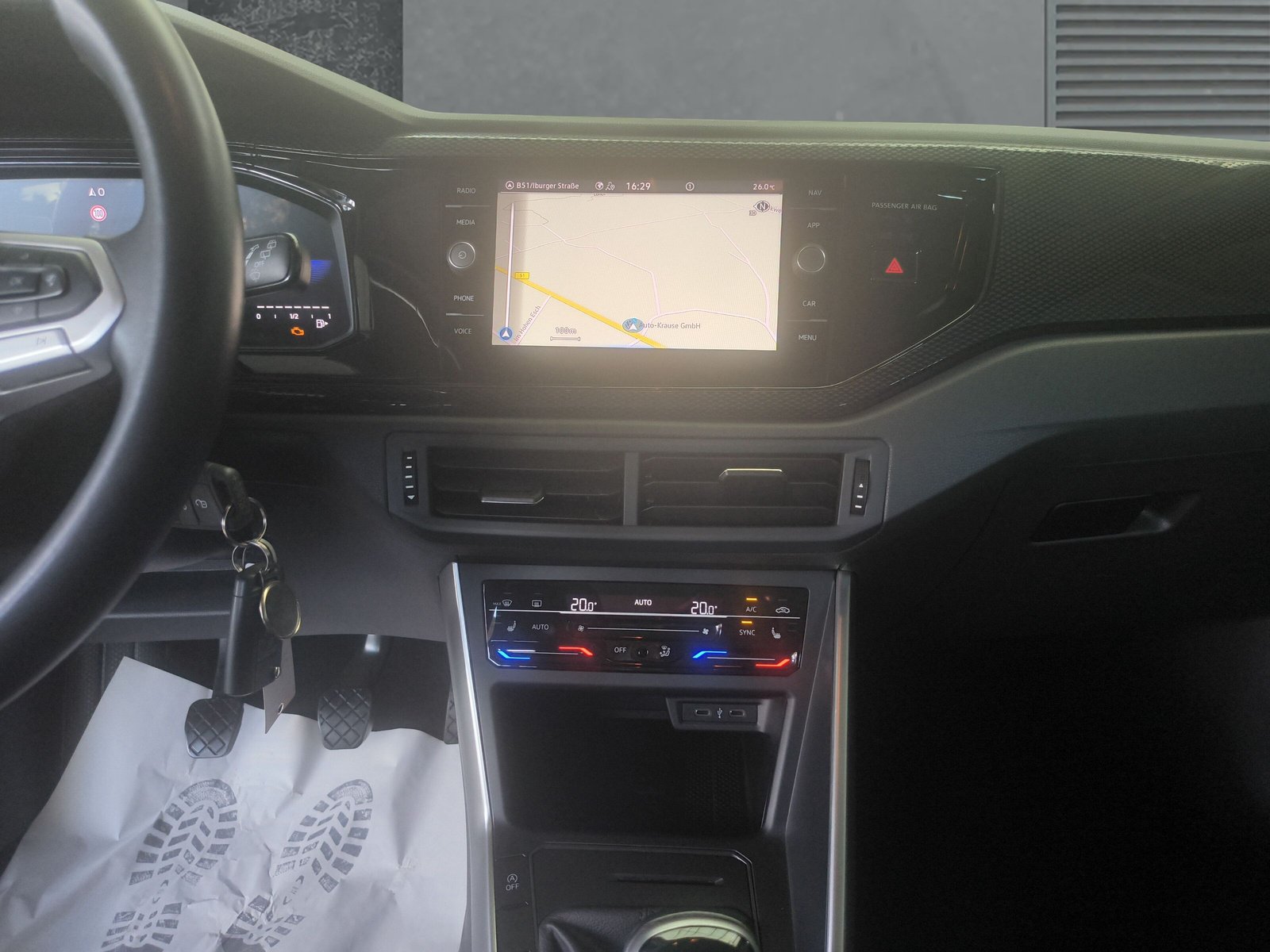 Fahrzeugbild