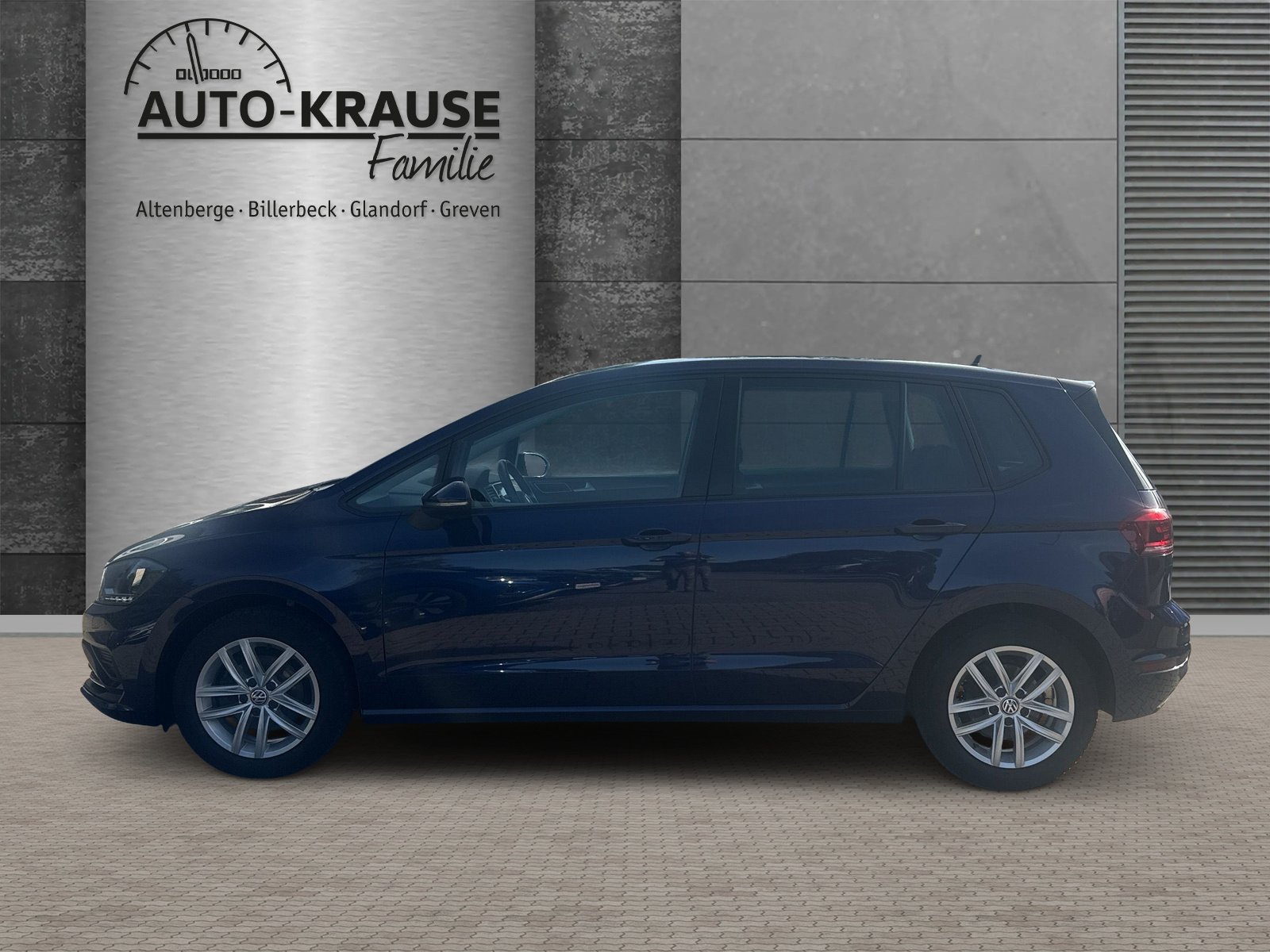 Fahrzeugbild