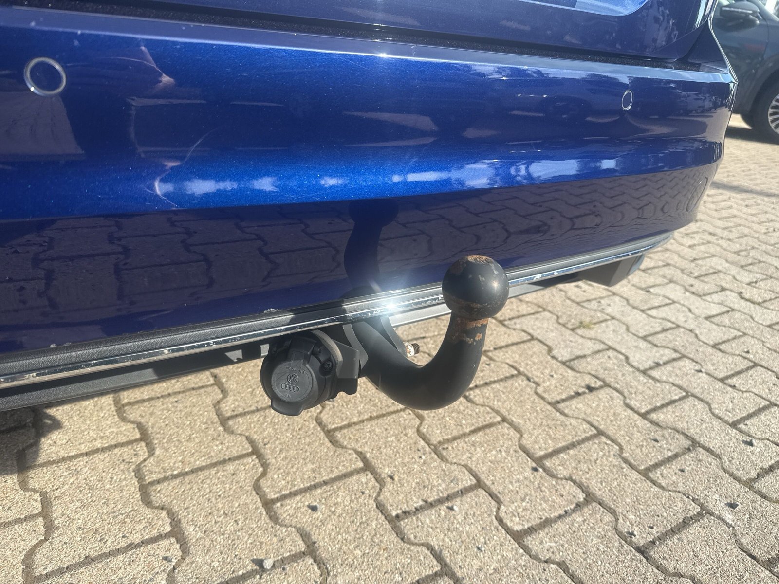 Fahrzeugbild
