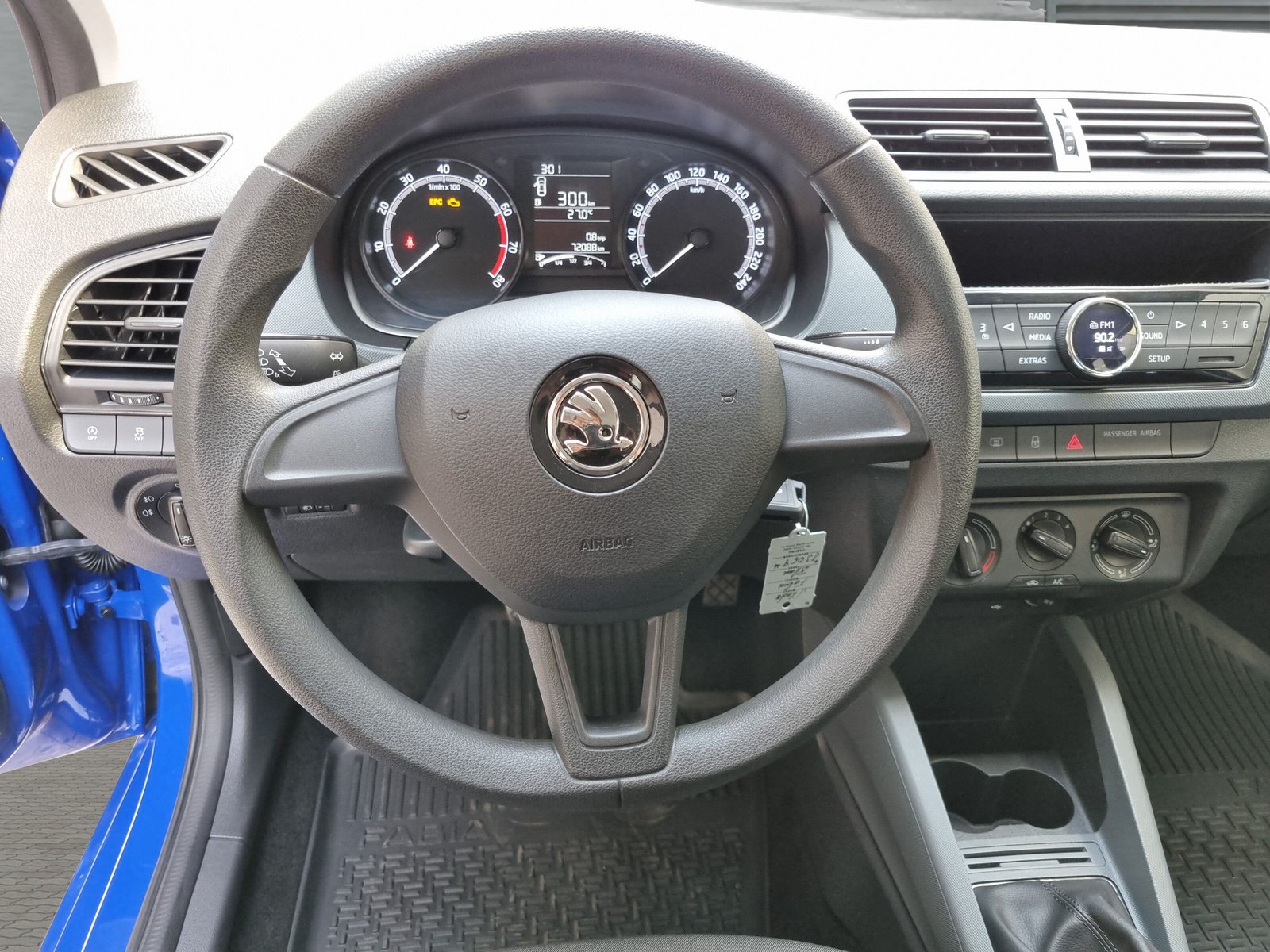 Fahrzeugbild