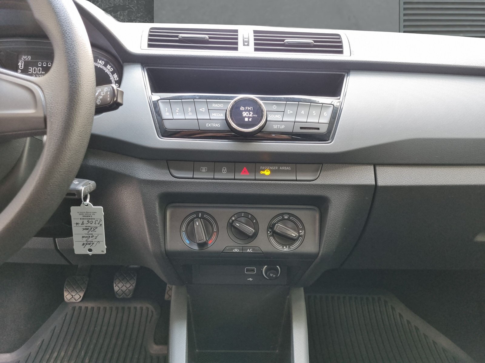 Fahrzeugbild