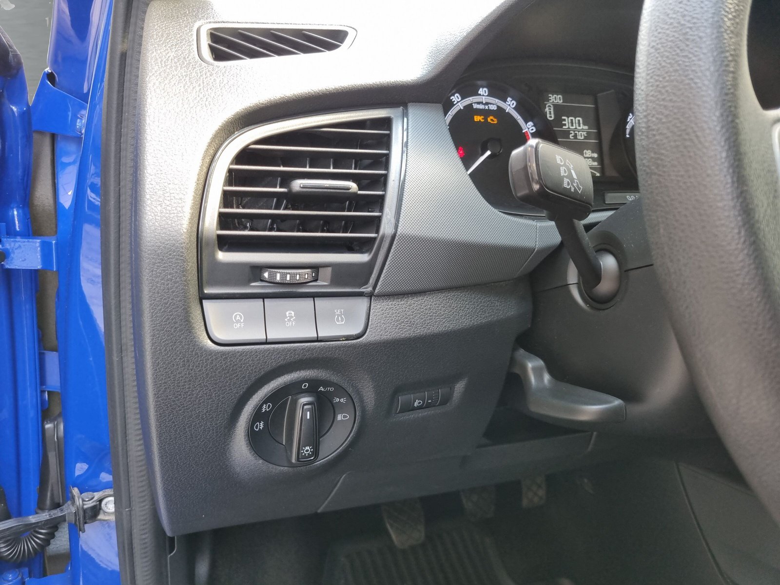 Fahrzeugbild