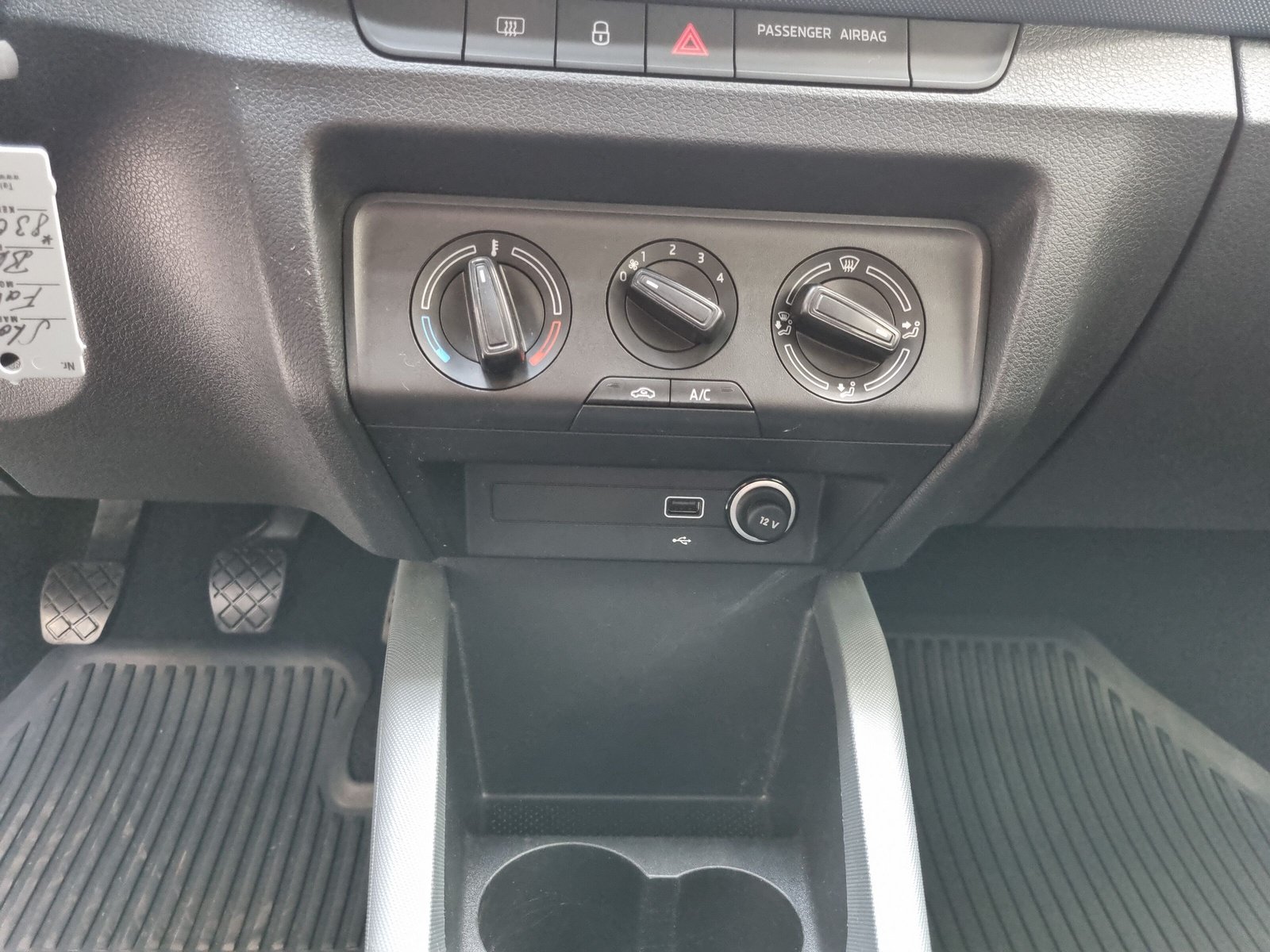 Fahrzeugbild