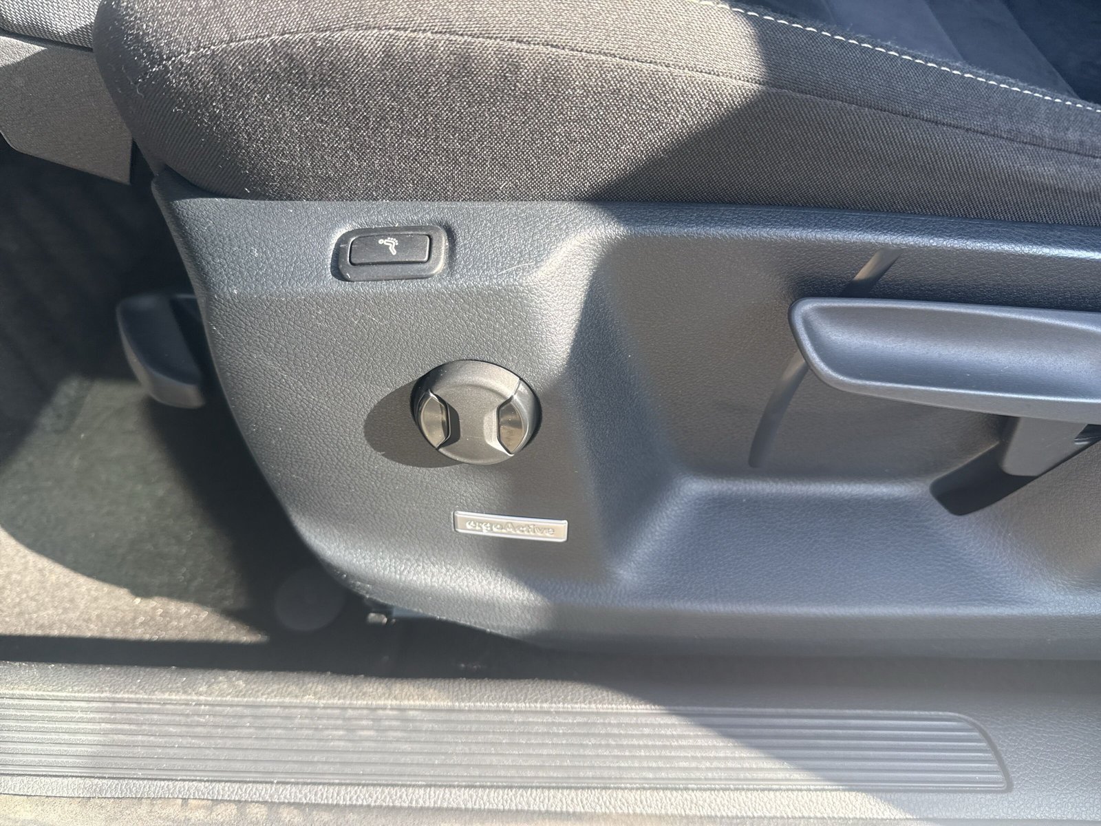 Fahrzeugbild