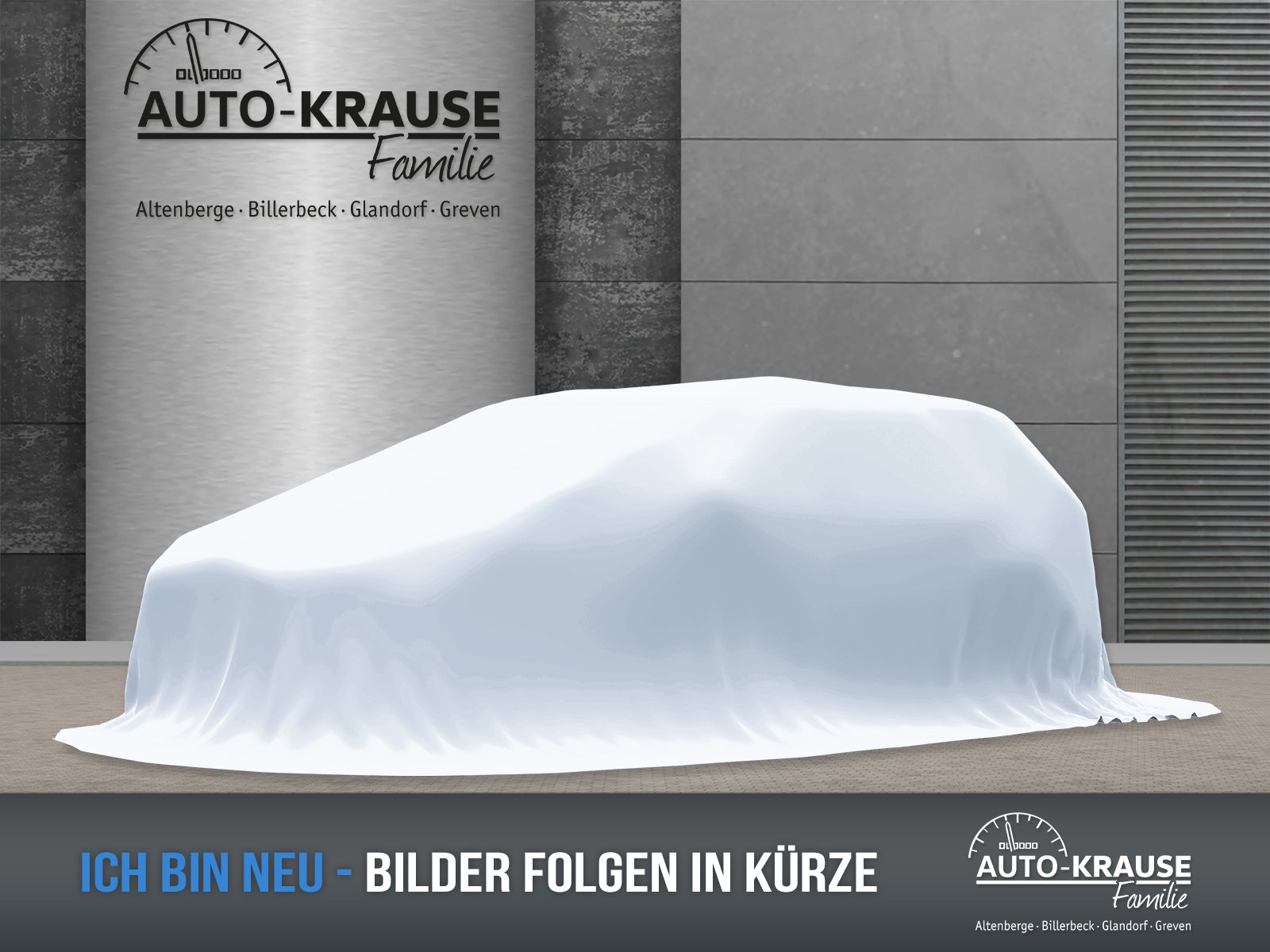 SKODA Fabia 1.0 TSI Selection OPF (EURO 6e)