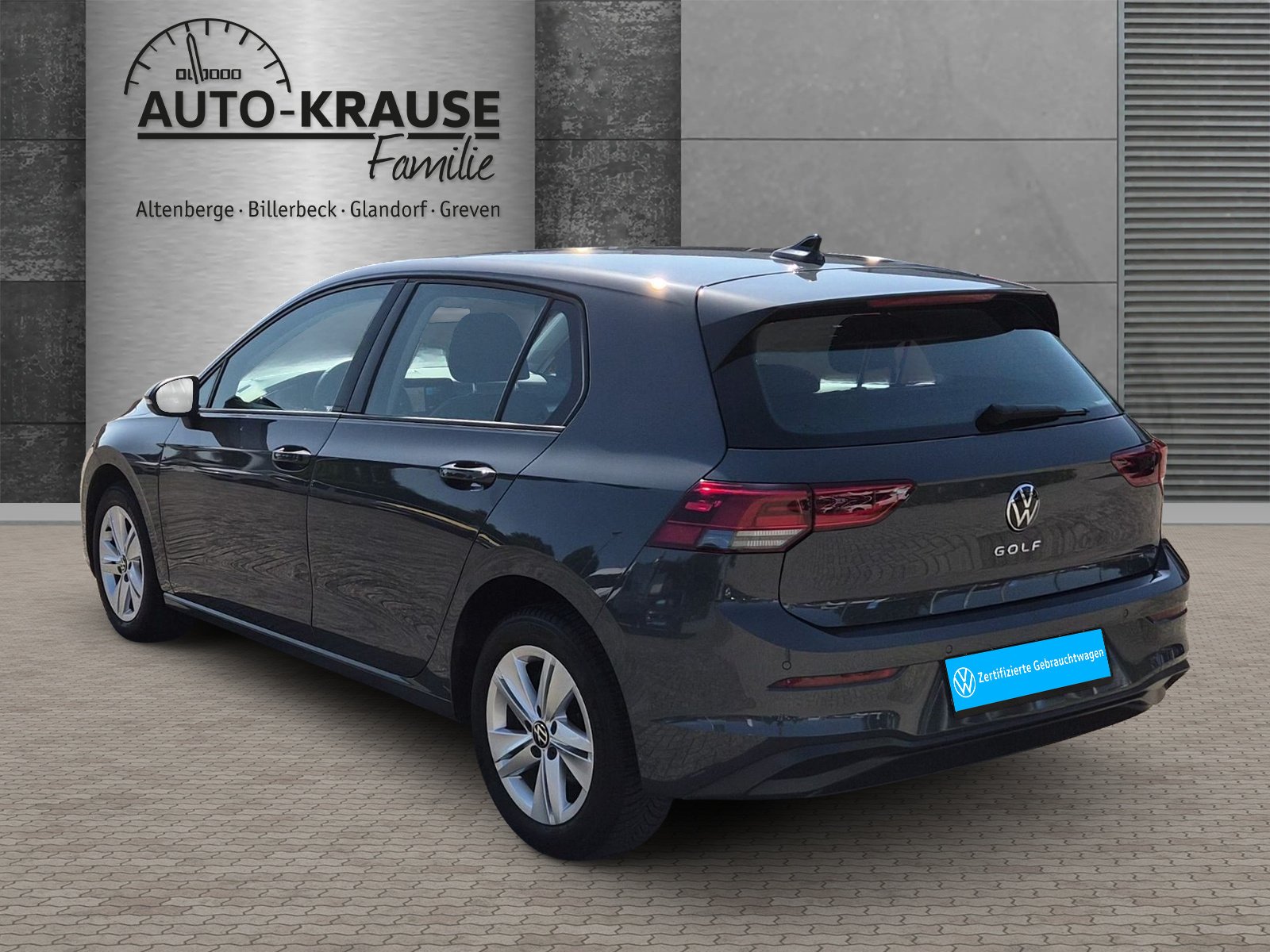 Fahrzeugbild