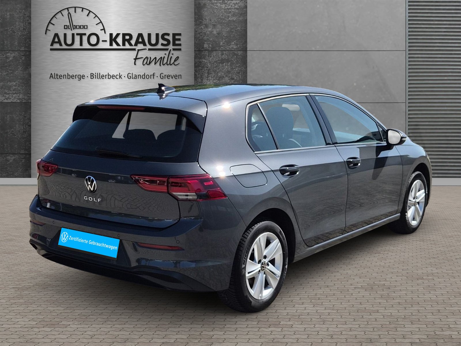 Fahrzeugbild